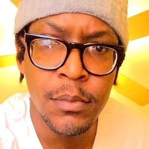 Meet your Posher, Jeremy